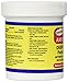 2 Pack Pain Relief Cream - Greaseless, Deep Penetrating, 2 x 3.5 ounces, ointment