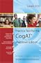 Practice Test for the Cognitive Abilities Test CogAT� Multilevel Edition (Form 6)