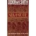 Silk And Stone: An Enchanting Novel of the Heart