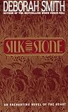Silk And Stone