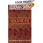 Silk And Stone: An Enchanting Novel of the Heart
