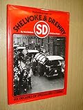 A Kaleidoscope of Shelvoke & Drewry