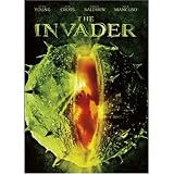 Invader, The