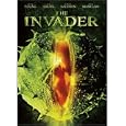 Invader, The by 
