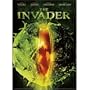 Invader, The