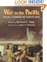 War in the Pacific: Pearl Harbor to Tokyo Bay