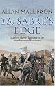 The Sabre's Edge