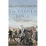 The Sabre's Edge