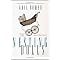 Read New Mystery Novels
