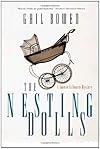 The Nesting Dolls