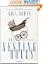 The Nesting Dolls (Joanne Kilbourn Mysteries)