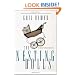 The Nesting Dolls (Joanne Kilbourn Mysteries)