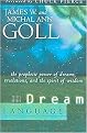 Dream Language (The Prophetic Power of Dreams, Revelations, And The Spirit Of Wisdom) (Paperback)