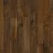 Kennedale Prestige Wide Plank 4 Solid Maple in Cappuccino