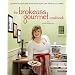 The BrokeAss Gourmet Cookbook