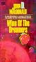 Wine of the Dreamers