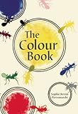 The colour book