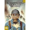 Il s'appelait... le Soldat inconnu