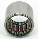 Torrington RCB-081214 Drawn Cup Roller Clutch