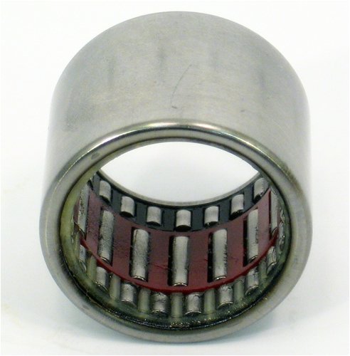 Torrington RCB-081214 Drawn Cup Roller Clutch