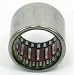 Torrington RCB-081214 Drawn Cup Roller Clutch