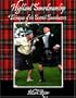Highland Swordsmanship: Techniques of the Scottish Sword Masters
