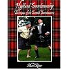 Highland Swordsmanship: Techniques of the Scottish Sword Masters