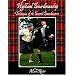 Highland Swordsmanship: Techniques of the Scottish Swordmasters