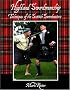 Highland Swordsmanship: Techniques of the Scottish Sword Masters