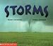 Storms