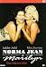 Norma Jean E Marilyn - Due Vite Un Mito