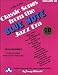 Classic Songs from the Blue Note (Play-a-Long)