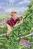 Jack and the beanstalk