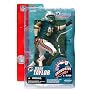 McFarlane Toys NFL Sports Picks Super Bowl XLI 41 Exclusive Action Figure Jason Taylor