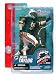 Search : McFarlane Toys NFL Sports Picks Super Bowl XLI 41 Exclusive Action Figure Jason Taylor