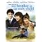 ITALIAN CINEMA (DVD)