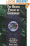 Healing Power Of Gemstones