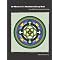 Coloring Books and other forms of Active Meditation