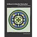 30-Minute Celtic Mandalas Coloring Book: Easy Meditation Through Coloring