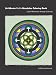 Books : 30-Minute Celtic Mandalas Coloring Book: Easy Meditation through Coloring