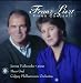 Classical Music : Liszt: Piano Concerti