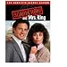 Scarecrow and Mrs. King: The Complete Second Season (1984)
