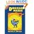 Dinosaur Mazes (Dover Little Activity Books)