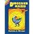 Dinosaur Mazes: Dover Little Activity Books
