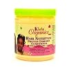 Africa's Best Kids Organincs Protein Enriched Conditioner 15 oz.