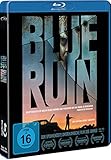 Image de Blue Ruin