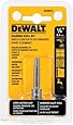 DEWALT DW5572 1/4-Inch Diamond Drill Bit