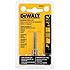 DEWALT DW5572 1/4-Inch Diamond Drill Bit