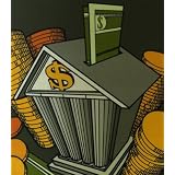 TheSuccessPrimer-FinancialPlanningforBeginners