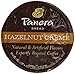 Panera Bread Coffee, Hazelnut Creme, 12 Count